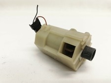 Audi temperatursensor temperat gebraucht kaufen  Kleinrinderfeld