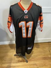 nfl jerseys stitch for sale  Bellflower