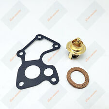 Thermostat kit 143 for sale  USA