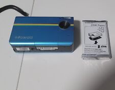 Câmera Digital Polaroid Z2300 com Bateria (NÃO TESTADA) comprar usado  Enviando para Brazil