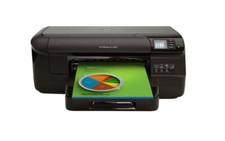 Stampante officejet pro usato  Ardea