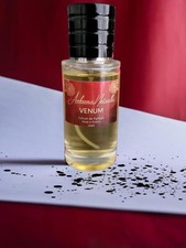 Parfum venom incarnat d'occasion  Évian-les-Bains