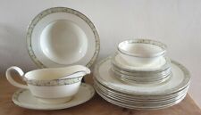Vintage minton fine for sale  NOTTINGHAM