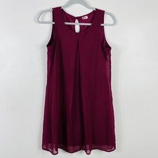 Auw size small for sale  Fort Worth