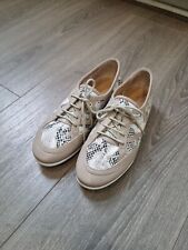 Russell bromley bingo for sale  DAGENHAM