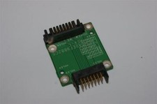 Fujitsu amilo 3910 gebraucht kaufen  Altena