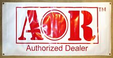 Ultra rare giant for sale  Fort Lauderdale