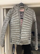 Superdry size girls for sale  NORWICH