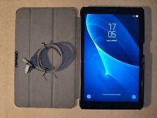 Tablet samsung galaxy usato  Roma