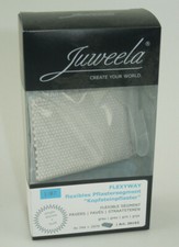 Juweela 28163 flexibles gebraucht kaufen Juweela 28163 flexibles gebraucht kaufen  Neumünster