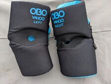 Obo yahoo arm for sale  READING