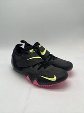 Nike pole vault for sale  Washington