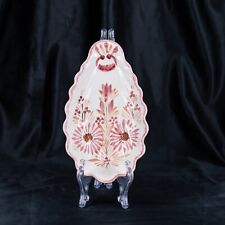 French antique serving d'occasion  Croissy-sur-Seine