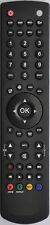 Telecommande sharp 32le510 d'occasion  Creil