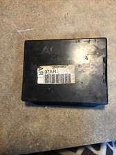 1982 1992 chevy for sale  Post Falls