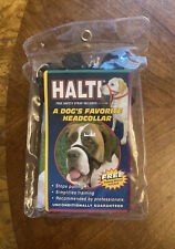 Halti head collar for sale  Modesto