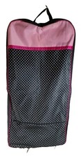 Sassi designs equestrian for sale  Sparta