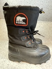New box sorel for sale  Seven Valleys