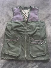 Vintage mens musto for sale  WISBECH