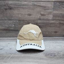 Australia kangaroo outdoor for sale  Lakewood