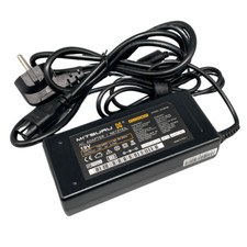 Mitsuru 90w notebook gebraucht kaufen  Bremen