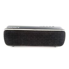 Sony srsxb22 portable for sale  Erie