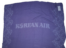 Vtg first class for sale  Kansas City