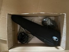Mittelarmlehne dacia duster gebraucht kaufen  Tarmstedt
