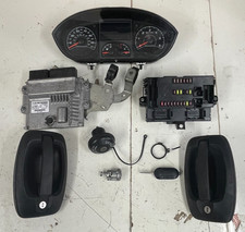 Peugeot boxer citroen for sale Peugeot boxer citroen for sale  KNUTSFORD