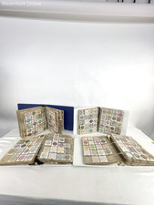 Vintage 1970s bulk for sale  Pensacola
