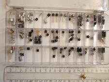 Radio gros ensemble d'occasion  Vitrolles