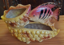 Vintage 1960 lustreware for sale  MELTON MOWBRAY