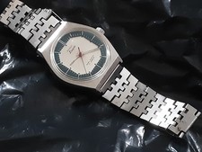 Original hmt deepak for sale  MANSFIELD