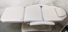 Electric massage bed for sale  ORPINGTON