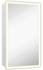 Wall mounted bathroom for sale  Lakewood