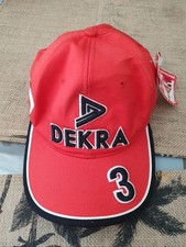 Casquette formule ferrari d'occasion  Douarnenez