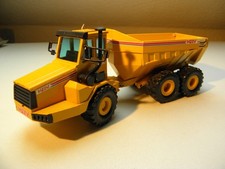 Nzg 406 moxy gebraucht kaufen  Eystrup