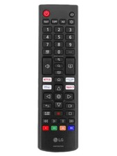 Riginal fernbedienung 32lm6370 gebraucht kaufen  Deutschland