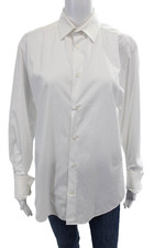 Versace collection womens for sale  Hatboro