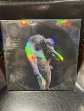 Arcade Fire - Reflektor LP (2013, 3752119) comprar usado  Enviando para Brazil