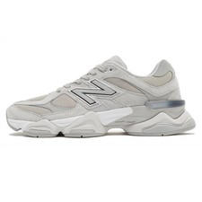 New balance 9060 usato  Napoli