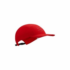 Casquette sport compressport d'occasion  Expédié en France