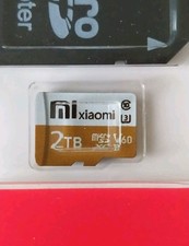 Micro xcii v60 d'occasion  Issy-les-Moulineaux