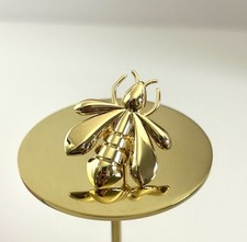 Guerlain gold tone for sale  West Palm Beach