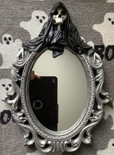 Tkmaxx halloween grim for sale  MELKSHAM