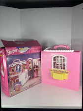 Vintage 1998 barbie for sale  Fort Wayne