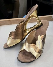 Onex vintage 1980s for sale  Arlington