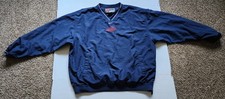 Nike liberty university for sale  Culpeper