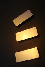Thorens 115 boutons d'occasion  Lattes