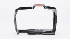 Smallrig blackmagic design gebraucht kaufen  Bochum